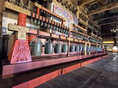-北京市劳动人民文化宫(太庙)