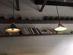 -壹小馆.皇城老妈(成都太古里店)