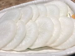 -黄记煌三汁焖锅(龙湖U城店)