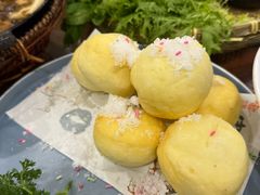 -渔掌门(铁东店)