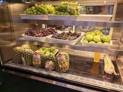 -茶百道(SKLP新光里+店)