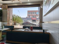 -老四川平头酸菜鱼(衙前店)