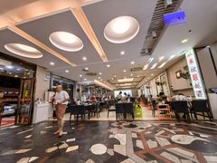 -金记猪肚鸡(琅西店)