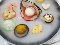 -知味观(湖滨总店)