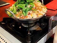 -九州酒场ひこぞう(1号店)