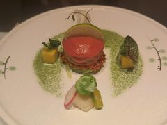 -叶叶菩提·晋福宫