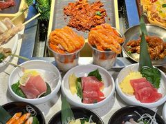 -千家粗粮王(MOMOPARK店)