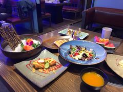 -蟹之国·精品蟹料理(极地店)