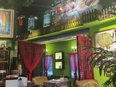 -小娘惹厨房Little Nyonya(狮城有约上榜店)
