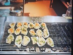 -萧邦音乐会所KTV·蒸汽活海鲜自助(福田店)