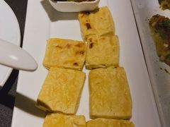 云南包浆豆腐-南蛮子(进贤路店)