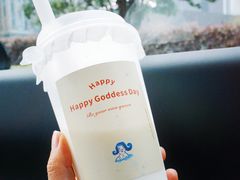 -围裙妈妈(临平店)