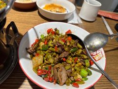 -湘味淳(千禧街店)