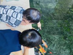 -听松楼-中餐厅.家宴(红梅公园店)