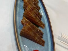 -流花苑精致潮粤菜(越秀店)