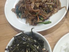 -贤花饭店(城阳店)