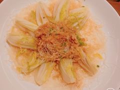 -水月周庄铂尔曼酒店-水月荟中餐厅