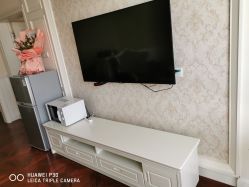 点击看大图 -菁幼月子会所(儿童医院店)