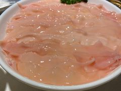 蜀鲜汇土鸭肠-二荆条·蜀鲜汇城市森林火锅