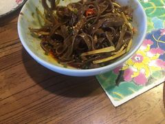 -宴桃园(门头沟店)