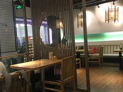 -南京人家(盛京大奥莱店)