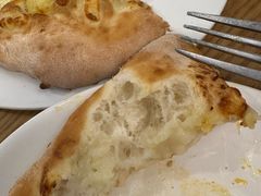 -马兰卡西式简餐(新汇大融城店)