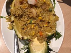 -避风塘(嘉兴八佰伴店)