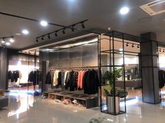 -黑兔生活馆(杭州店)
