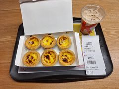 -肯德基(西单商场店)