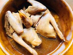 -富哥食店