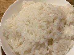 -拿渡·水煮鱼 麻辣香锅(西单大悦城店)