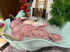 -鱼豆吉·豆浆鱼火锅(宜昌万达店)