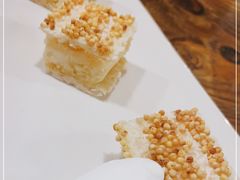 -格日勒阿妈蒙古厨房(大召店)