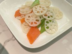 -苏梦江南·淮扬菜(夫子庙店)