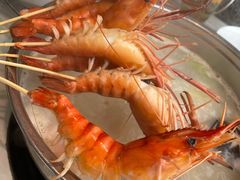 -阿杜打边炉(五江天街店)