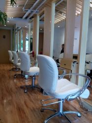 android_upload_pic-简法造型·品牌形象店