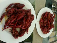 android_upload_pic-巴厘岛风情自助餐厅(牡丹广场店)