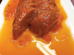 -协和菜馆(凤凰街店)