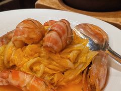 -北京四季酒店·采逸轩