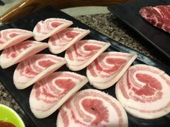 -韩罗苑(万象城店)
