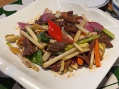 -味食家市师鸡(三元里店)