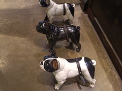 -LYFATTI 莱芙缇(赣水路店)