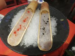 -巴九门老火锅(来福士打望店)