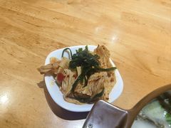 -生汆记米粉(环城南路店)