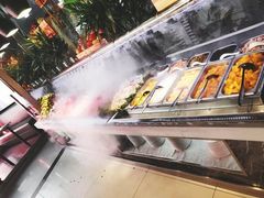 -食尚名肴自助涮烤