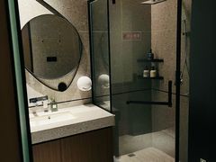 -守田肩颈·推拿SPA(颐豪旗舰店)