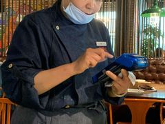 -辛香汇(飞洲店)