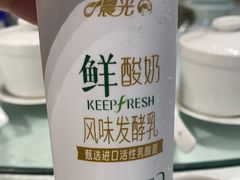 -光明招待所(邦凯科技园店)