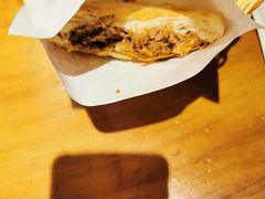 -万达广场(北京槐房店)