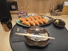 -鮨政·Omakase(港汇恒隆广场店)